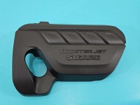 Osłona silnika górna Suzuki Sx4 S-Cross 13-21 13171-61MA 1.4 T