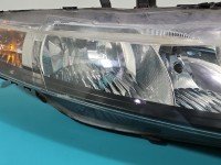 Reflektor prawy lampa przód Honda Civic VIII UFO EUROPA