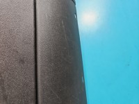 Schowek pasażera Vw Polo III 6N EUROPA