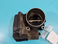 Przepustnica Vw Jetta VI 03C133062S, A2C53367619 1.4 TSI