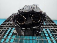 Głowica Mercedes CLS II C218 W218 218 R2780163101, 278922, 2780107320 4.7 V8 (278922)