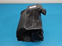 Obudowa filtra powietrza Land rover range Evoque I 11-18 2.0 td