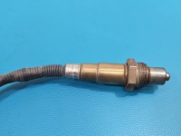 Sonda lambda BMW X3 G01 2.0d 8582025-05, 8582025, 0281008468
