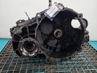 Skrzynia biegów Vw Golf IV 1.9 tdi