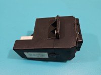 Komputer Sterownik silnika 0261S01041 Alfa romeo 159 1.9 jts