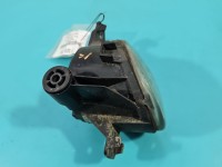 Halogen lewy BMW E87