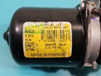 Silniczek Silnik wycieraczek przód Renault Talisman 288002717R
