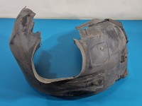 Nadkole przód prawe Ford Focus Mk3