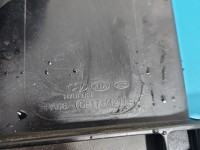 Wentylatory Wentylator chłodnicy Hyundai Tucson I 2.0 crdi