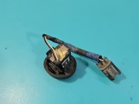 Czujnik parkowania PDC HONDA CR-V III 06- Y578M 188400-4001