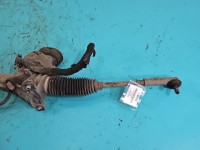 Przekładnia kierownicza maglownica Seat Altea 1K1909144G, 7805277119, 0273010008