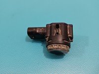Czujnik parkowania PDC Opel Insignia B 39243145, 0218000764 czarny z510