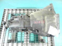 Skrzynia biegów Bmw e39 2.0d (M47)