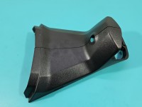 Osłona ZAŚLEPKA PLASTIK Citroen C5 Aircross 17-25 98212233380, 9821223280