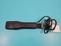 Pas bezpieczeństwa przód lewy kierowcy Suzuki Sx4 S-Cross 13-21 EU