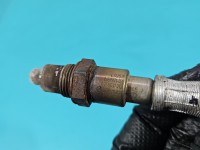 Sonda lambda 6pin BMW G20 2.0 T 0258037010, 8659971