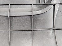 Osłona silnika górna Hyundai Elantra VI 15-20 29240-2B110 1.6 16V