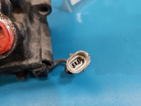 Sprężarka klimatyzacji kompresor Opel Insignia A 2.0 cdti 13232307