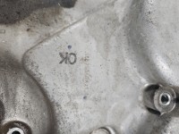 Obudowa rozrządu Hyundai Elantra V 10-16 1.6 GDI