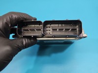 Komputer Sterownik silnika 05E907309H, 0261S21433 Vw Tiguan II 16- 1.5 TSI