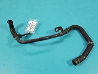 przewód wąż rurka wody Skoda Kodiaq I 5Q0121070BT, 5Q0121058AC 2.0 TSI 190KM