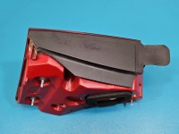 Lampa tył lewa AUDI A8 D4 4H sedan EUROPA