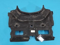 Osłona Producent części: BMW, ŚCIANY GRODZIOWEJ BMW X5 F15 3.0d