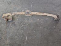 Resor tył Chrysler Voyager III