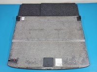 Wykładzina bagażnika podłoga Vw Tiguan I 07- 5N0858855A
