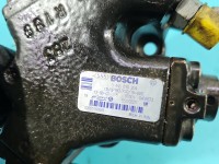 Pompa wtryskowa Opel Meriva B 0445010204 1.2 cdti