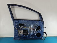 DRZWI PRZÓD LEWE KIEROWCY Toyota Prius II XW20 03- 5d 8S2