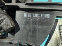 Klamka tył prawa zewnętrzna Mercedes W169