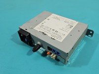 Radio fabryczne Opel Corsa F 9841575880 radioodtwarzacz