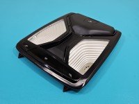 Lampa kabiny lampka BMW X3 G01 9483598-01