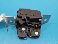 Zamek klapy tył 7400035 Mercedes W245 HB 3pin