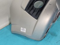 Zderzak przód przedni Opel Zafira B Z167