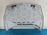 Maska przednia VOLVO S60 II 10- 614-46