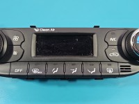 Konsola panel nawiewu Kia Ceed II 12-18 A2C32149703
