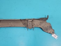 Osłona ZAŚLEPKA PLASTIK Hyundai Elantra VI 15-20 55163-F2000