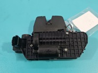 Zamek klapy tył 9151487499H Peugeot 508 I kombi 3 PIN