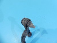 Drążek stabilizatora przód BMW 7 G11 G12