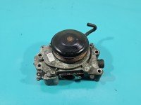 Pompa wody Mercedes W212 2,2.0 cdi (651924) A6512007701