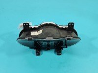 Licznik Hyundai I10 I 94003-0X290 1.2 16V EUROPA