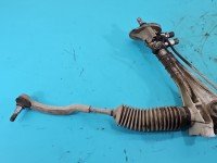 Przekładnia kierownicza maglownica Citroen Jumper 14- 1372870080, 01372870080