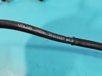 Zawór podciśnienia 31480559 Volvo S90 II 16- 2.0 T