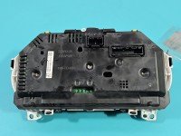 Licznik Toyota Yaris III 83800-0U270 1.3 vvt-i EUROPA