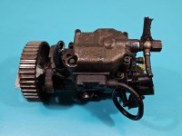 Pompa wtryskowa Vw Transporter T4 0460404985, 028130110H 1.9 TD