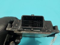 Sterownik LPG gazu DE817060, 67R011002 Producent części: OPEL, ZAVOLI GP2012 LIGHT