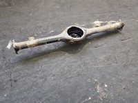 Most tylny DYFER tył Isuzu D-Max II 11-19 2.5d (4JK1E5S-LA)