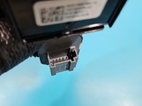 Przełącznik szyb Skoda Kamiq 5G0959857D EU